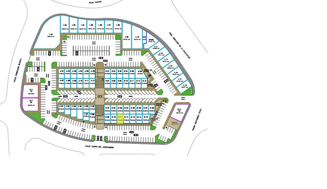 Plaza Basari Plano de Siembra.JPG
